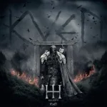Hulkoff - Kvenland Will Rise Again