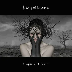 Diary of Dreams - Daemon