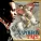 Napoleon Da Legend feat. Ganga Lee - Let Me In