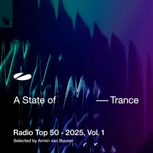 Beatsole - Wandering Soul
