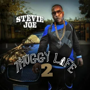 Stevie Joe feat. Remy R.E.D - When U Ready