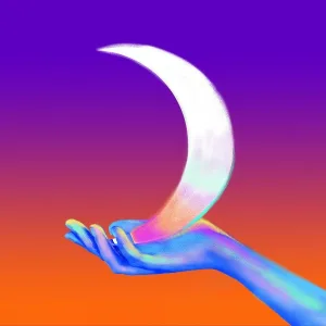 Matoma feat. Noah Cyrus - Slow (feat. Noah Cyrus)