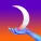 Matoma feat. Noah Cyrus - Slow (feat. Noah Cyrus)