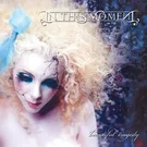 In This Moment - Legacy of Odio