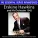 Erskine Hawkins & His Orchestra feat. Jimmy Mitchell - Somebody's Rocking My Dreamboat