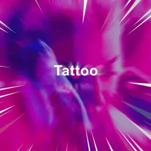 NightCore - Tattoo