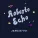 Roberto Echo - Can't Hold It In