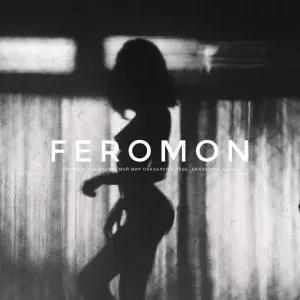Saint La Vie - Feromon