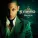 K.Maro feat. Shy'm - Histoire de luv'