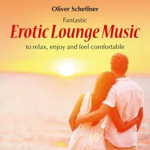 Oliver Scheffner - Best Times of the Night