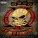 Five Finger Death Punch - Wash It All Away