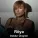 Röya - Doldur Ürəyimi