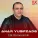 Anar Yusifzadə - Elə Darıxıramki