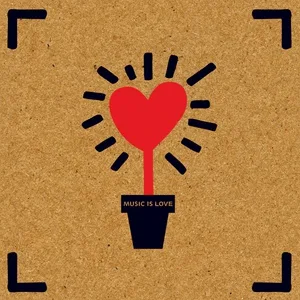 Liam Geddes - Again & Over