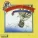 Edrich Siebert - Paris Gaiety