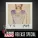 Taylor Swift - Shake It Off