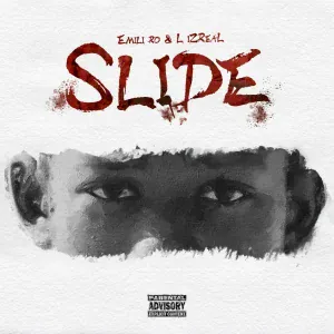 Emili ro, L iZReaL - Slide
