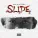 Emili ro, L iZReaL - Slide