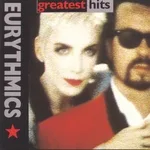 ♥✯~Annie Lennox~✯♥ (Eurythmics) - Sweet Dreams are Made Of This (1983) [320_kbs]