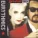 ♥✯~Annie Lennox~✯♥ (Eurythmics) - Sweet Dreams are Made Of This (1983) [320_kbs]