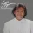 Luis Miguel - Fiebre De Amor