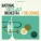 National Youth Jazz Orchestra feat. Tim Garland, Mark Mondesir - Agro Alegria