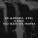 Ed Marquis, Axel, Emie - You Make Me Wanna
