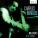 Charles Mingus - Gregorian Chant