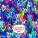Miroslav Pyatnikov - Can't get Enough of Your Love Baby