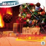 DJ JEDY - Happy New Year#vqMusic ོ