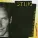 Sting - If You Love Somebody Set Them Free