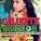 DJ Assad feat. Willy William, Mario Ramsamy, Denis Azor - Alalila (Le sega) [Radio Edit]