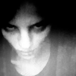 сны твоих мёртвых друзей - XXIV минуты прежде