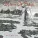 Children Of Bodom - Waste of Skin