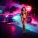 Свои Пацаны, Музыка в авто - Верю в тебя - лиричный трек о любви и надежде