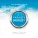Yaakov Shwekey - Birshus
