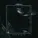 VodKe feat. 无 - CONFllCT