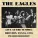 The Eagles - Hotel California