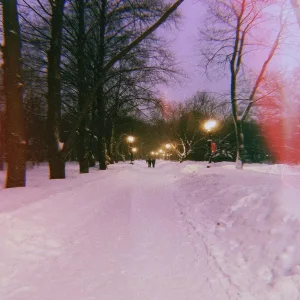 ГКЧП - Мультики Перед Сном (Скит)