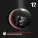 Carla's Dreams feat. Antonia - Anxietate