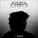 Koven - Number One