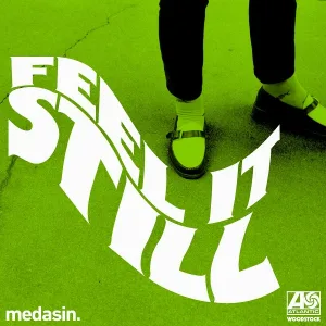 Portugal. The Man - Feel It Still
