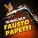Fausto Papetti - Laura