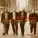 Harold Danko feat. Jeff Hirshfield, Scott Colley, Rich Perry - Wayne Shorter