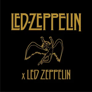 Led Zeppelin - Rock and Roll