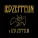 Led Zeppelin - Rock and Roll