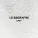 LE SSERAFIM - Smart