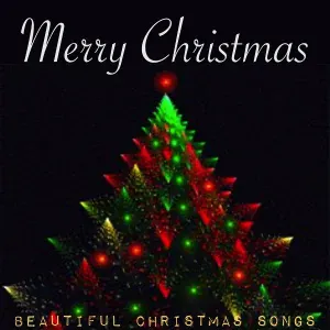 Dean Martin - The Christmas Blues