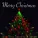 Ella Fitzgerald - Santa Claus Got Stuck in My Chimney
