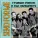Frankie Lymon - Goody Good Girl
